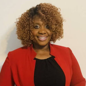 Meet your Posher, Maxine